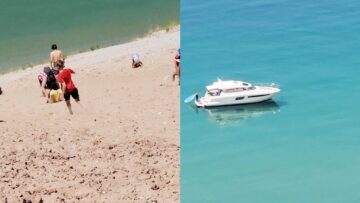 40-Year-Old-Woman-Takes-a-Bold-Adventure-to-Sleeping-Bear-Dunes.jpg