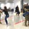 7 Months Apart: Watch This Hilarious Military Reunion Blow Your Mind! | Try Not to Laugh