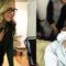 A Magical First Encounter with Our Newborn Baby | Heartsome