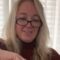 A Tender Moment: Daughter’s Nerve-Wracking Pregnancy Reveal to Her Mom | Heartsome