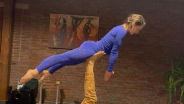 Acro-Yoga-Duos-Epic-Flip-Goes-Hilariously-Wrong-Try.jpg