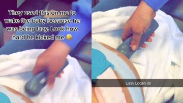 Adorable-Baby-Kicks-in-the-Womb-After-a-Sweet-Wake-Up.jpg