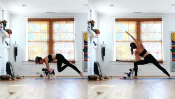 Adorable-Dog-Craves-Cuddles-Steals-the-Show-During-Yoga-Session.jpg