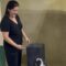 Adorable Doggo’s Silly Stunt: A Heartwarming Mischief Moment! | Heartsome