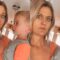 Adorable Toddler’s Hilarious F-Bomb Mishap | Cute