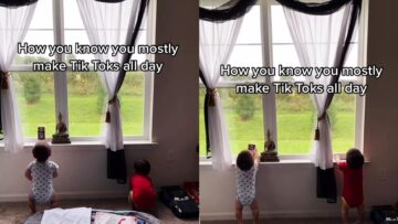 Adorable-Twin-Babies-Imitate-Mom-Making-TikToks-–-Cute-Moments.jpg