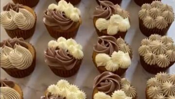 Adorable-cowboy-cupcakes-that-will-steal-your-heart-Super.jpg