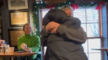 After-16-Months-Away-She-Pulls-the-Ultimate-Holiday-Surprise.jpg