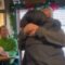 After 16 Months Away, She Pulls the Ultimate Holiday Surprise! | Viral Prank