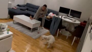 After-2-Years-Apart-Woman-Surprises-BFF-in-Serbia-–.jpg