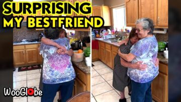 After-5-Years-Apart-My-Best-Friends-Surprise-Visit-Turns.jpg