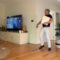After 7 Months Apart, Daughter’s Touching Surprise Leaves Parents Overjoyed | Heartwarming