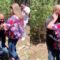An Unforgettable Surprise Proposal: A Love Story Begins! | Heartsome
