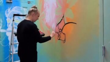 Art-Gone-Wrong-Cannabis-Mural-Gets-a-Hilarious-Makeover.jpg