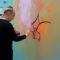 Art Gone Wrong: Cannabis Mural Gets a Hilarious Makeover! | Try Not to Laugh!