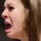 Auntie Tears: The Moment She Learned She’s Gonna Be an Aunt! | Try Not to Laugh