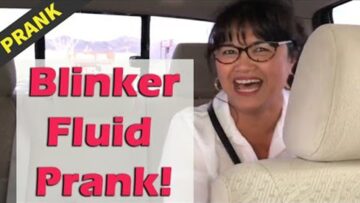 Aunties-Hilarious-Blinker-Fluid-Surprise-A-Heartwarming-Family-Prank.jpg