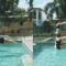 Aussie Girls Go Wild with the Hilarious ‘L.O.V.E.’ Challenge | Try Not to Laugh!