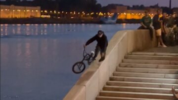 BMX-Bash-Takes-a-Tumble-Epic-Bike-Fail-Unexpected.jpg