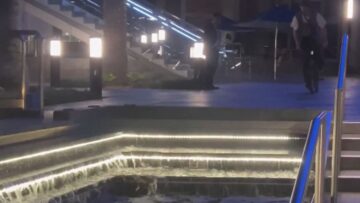 BMX-Daredevil-Tries-Wild-Fountain-Trick-but-the-Ledge-Says.jpg