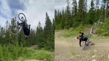 BMX-Rider-Flips-Flops-and-Finally-Nabs-a-Backflip-Victory.jpg