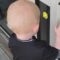Baby mistakes fidget for nipple and has cute reaction | Adorable