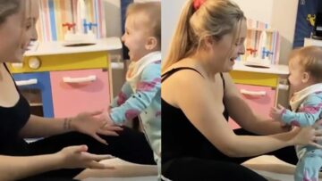 Baby-takes-first-steps-Watch-cute-milestone-moment-Super.jpg
