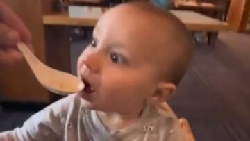 Babys-Hilarious-Lemon-Juice-Reaction-Adorable.jpg