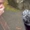 Baby’s Joyful Attempt to Say ‘Penguins’ at the Zoo Will Melt Your Heart | Heartwarming