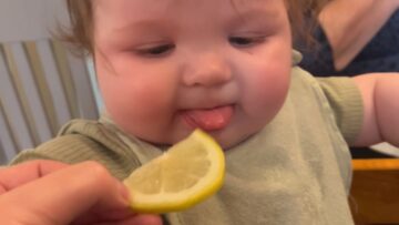 Babys-adorable-lemon-reaction-will-melt-your-heart-Super.jpg