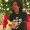 Banana Bonanza: The Hilarious Fake Fruit Christmas Prank You Won’t See Coming! | Try Not to Laugh