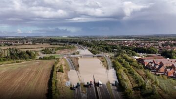 Bedfordshires-A421-Turns-Into-a-River-Drone-Footage-That.jpg