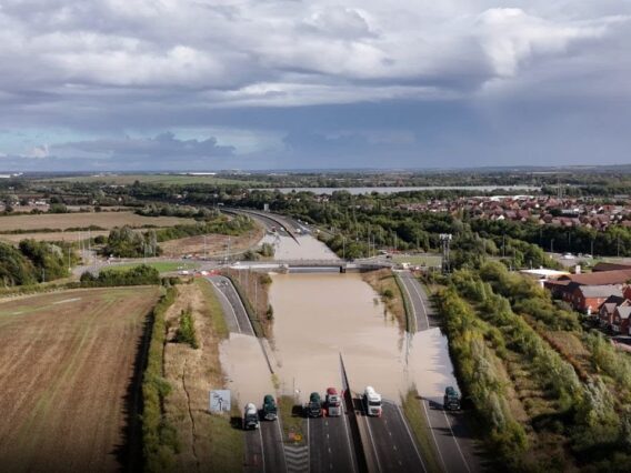 Bedfordshires-A421-Turns-Into-a-River-Drone-Footage-That.jpg