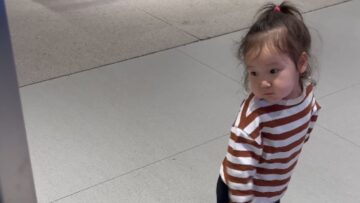 Born-to-model-cutie-stuns-in-Zara-outfits-Super-Cute.jpg