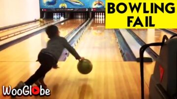 Bowling-Bliss-Turns-into-Hilarious-Chaos-Try-Not-to.jpg
