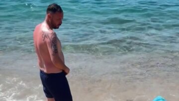 Boyfriend-Learns-the-Hard-Way-Girlfriends-Sneaky-Swim-Trunks-Prank.jpg