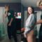 Boyfriend’s Silly Spoil: Unexpected Spanking Surprise for GF! | Try Not to Laugh