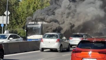 Bus-on-Fire-When-Green-Energy-Goes-Up-in-Flames.jpg