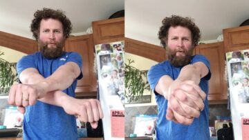 Can-You-Handle-the-Arm-Twist-Challenge-Hilarity-Ensues.jpg