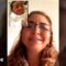 Can You Keep a Straight Face? Baby Showoff FaceTime Prank on Friends! | Try Not to Laugh!