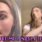 Cat’s Hilarious Nose Piercing Surprise: An Ouchy Gift for Its Owner! | Try Not to Laugh!