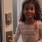 Celebrating Christmas Together: A Bonus Dad Brings Extra Joy to Our Family | Heartwarming