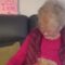Charming Dog Joins Grandma for a Sweet Sing-Along That Will Melt Your Heart | Heartwarming