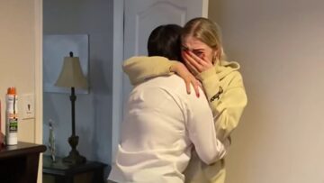 Christmas-Morning-Magic-Parents-Create-an-Unforgettable-Surprise-for-Their.jpg