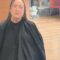 Client Can’t Handle It: Salon Owner’s Mini Hands Spark Hilarious Laughter! | Try Not to Laugh