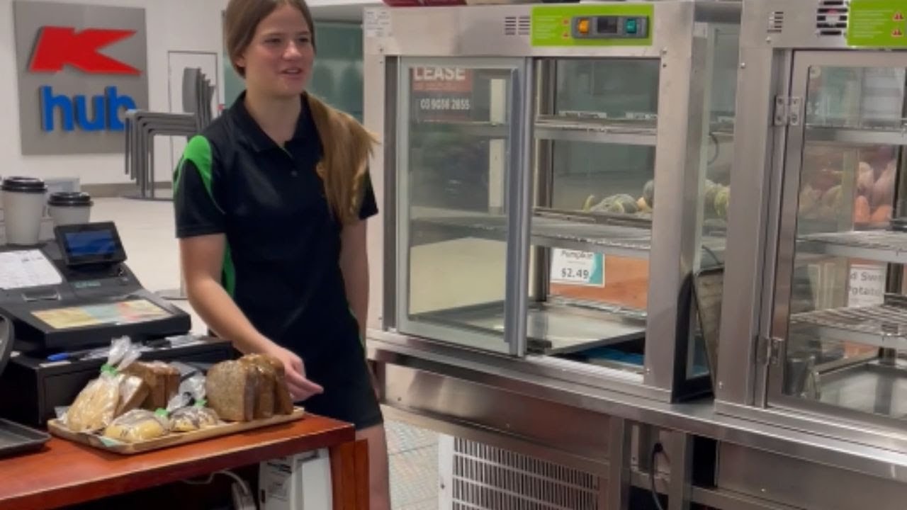 Preload Image
