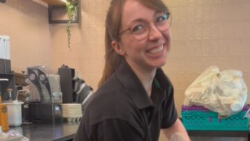 Coffee-Grounds-Catastrophe-Watch-This-Baristas-Epic-Fail-Try.jpg