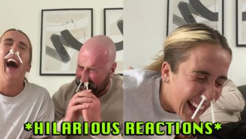 Couples-Hilarious-Nose-Wax-Challenge-Watch-Their-Reactions-Unfold.jpg