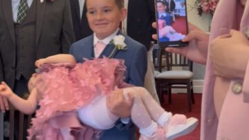 Cousins-Sweet-Gesture-Revives-Toddler-Bliss-Amid-Wedding-Day-Slumber.jpg