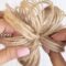 Create a Cozy DIY Twine Pumpkin That Glows Brightly for Halloween! | Heartsome